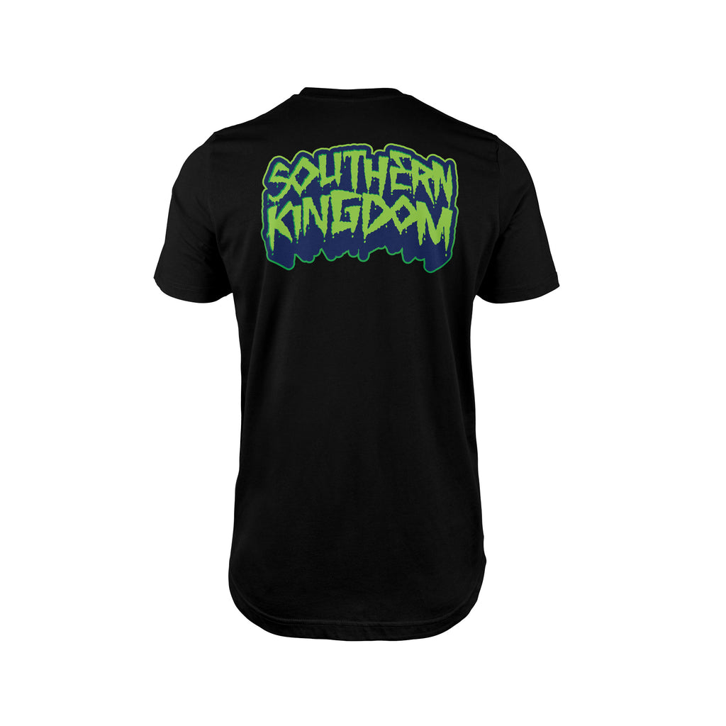 Drip SK - Standard Crew Tee