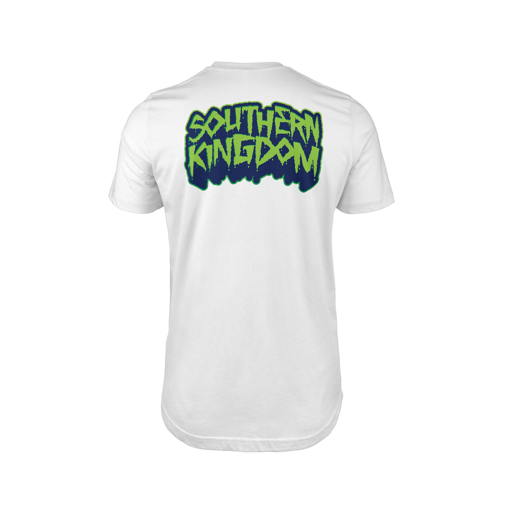 Drip SK - Standard Crew Tee