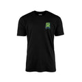 Drip SK - Standard Crew Tee