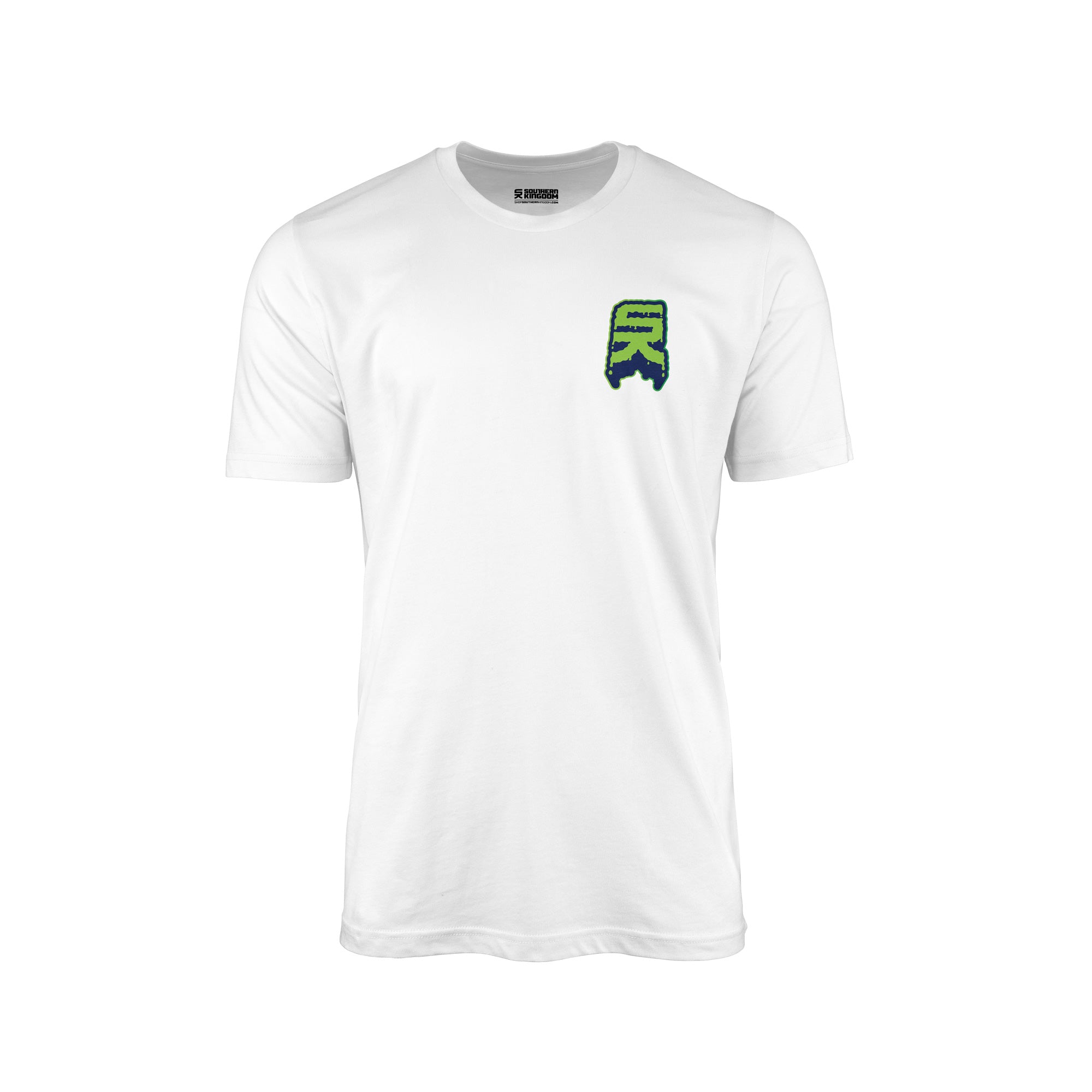 Drip SK - Standard Crew Tee