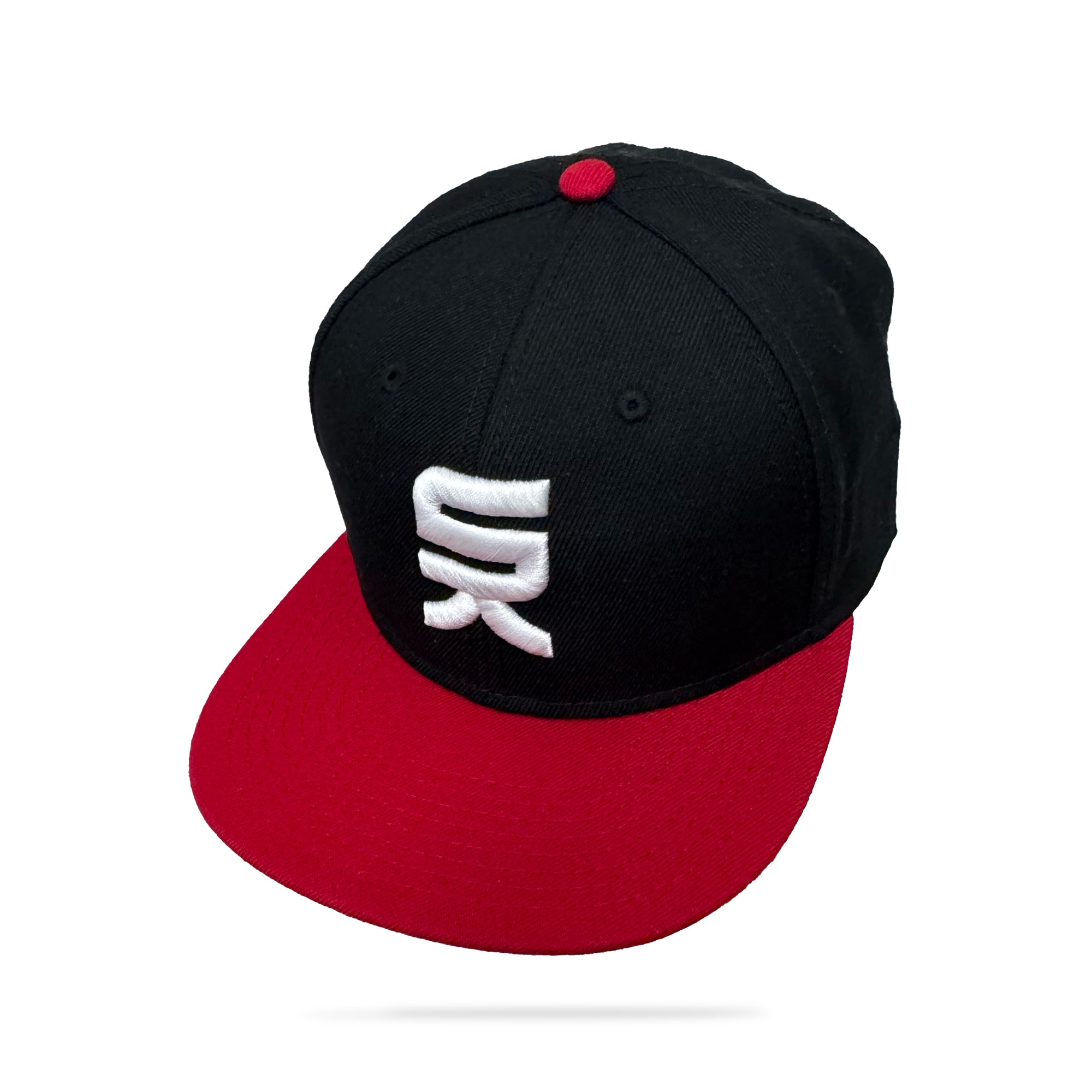 SK Logo Snapback