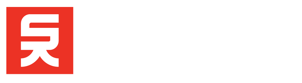 Southern Kingdom